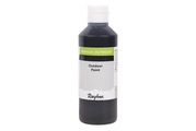 Outdoor Paint Acrylfarbe, Flasche 250ml