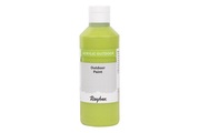 Outdoor Paint Acrylfarbe, Flasche 250ml