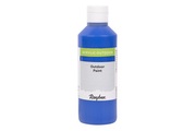 Outdoor Paint Acrylfarbe, Flasche 250ml