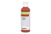 Outdoor Paint Acrylfarbe, Flasche 80ml
