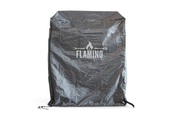 Premium Abdeckhaube Flamino X-Large