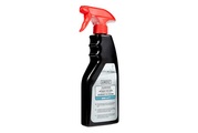 Umove Felgenreiniger | 500 ml