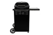 Outdoorchef DAVOS 570 G Pro Gasgrill