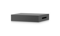 Forge Adour Deckel zu Plancha Modern 45