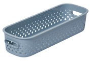 SmartStore Smartstore Korb Essence