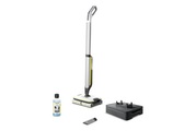 Kärcher, Kärcher Hartbodenreiniger FC 7 Cordless