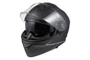 UMOVE, Umove Klapphelm Canyon | L