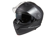 UMOVE, Umove Klapphelm Canyon | XL