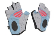 California Velo-Handschuhe kurz | Grösse L