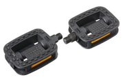 California, California Velopedalen | 26-28 Zoll