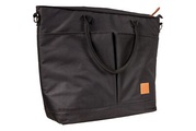 Nouvel Kühltasche 24 L