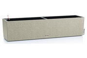 Lechuza, Lechuza Blumentopf BALCONERA Stone 80