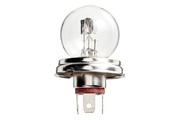 Unitec Halogen Leuchtmittel Standard R2 45/40 W 12 V