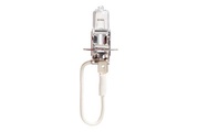 Unitec Halogen Leuchtmittel Standard H3 55 W 12 V