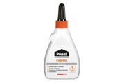 Ponal Holzleim Express 120g