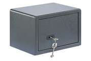 burg wächter möbeltresor ps 110 k