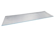 Isomatte Softy Silver 50
