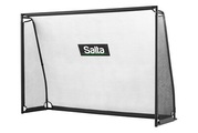 Salta, Salta Legend Tor mit Torwand 300 x 200 x 90 cm