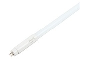 Philips, Philips LED-Röhre T5, Ersatz für TL Mini 13W am Kvg/Vvg, 8,5W und 1100 Lumen, G5-Sockel, 531mm Länge, neutralweiss (4000K), inkl, Dummy-Starter