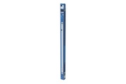 Philips, Philips LED-Röhre T5, Ersatz für 14W HE, G5-Sockel, 1000 Lumen, 7,1W, 563mm, weiss (3000K)