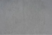 Ellems, Ellems Stettin Keramikplatte Zement für Auszugtisch | 200-260 × 90 × 0.7 cm