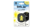 Little Joe Membrane | Lemon