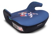 Osann Kinderautositz Boost Dog | 135-150 cm