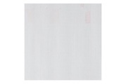 D C-Fix, D-C-Fix Bedrucktes Reispapier 67,5 x 200cm