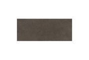 Ellems Stettin Keramikpl.Terra 150/210x9