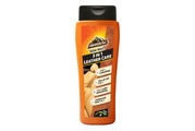 Armour All Leder-Pflege 3in1 sm | 250ml