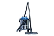 Scheppach Nass-/Trockensauger Nts20