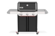 Weber Genesis E-315W GBS Gasgrill