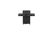 Outdoorchef Gasstation Heat X-345 RB 50M
