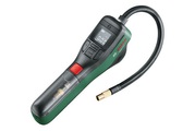 Bosch Akku-Druckluftpumpe EasyPump inkl. SoftBag