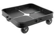 Wagner Pflanzenroller SUN City 0816