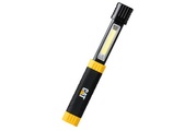 LED Arbeitsleuchte akkubetrieben CAT CT3115