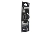 Axe Lufterfrischer Mini Vent | Black