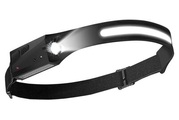 Panta Headlight 360 2in1 Stirnlampe