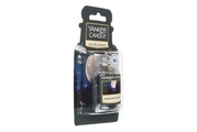 Yankee Candle Midsummers Night Ultimate Car Jar