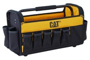Caterpillar Werkzeugtasche Gp-65046