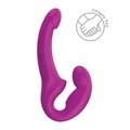 Strapless Strap-on ?SHARE LITE?, ultraleicht