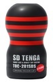 Masturbator ?SD Original Vacuum Cup? mit Saugeffekt, intensive Massagestruktur