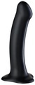 Fun Factory - Magnum black