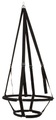 Liebesschaukel ?Sex Swing Ring?, bis 100 kg belastbar