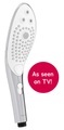 Womanizer Wave, Farbe: Chrome