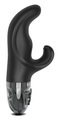 Rabbitvibrator ?Hop Hop Bob? mit E-Stim