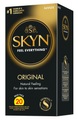 Manix Skyn Original Kondome