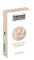 Secura, Kondome ?Original?