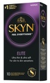 Manix Skyn Elite Präservative