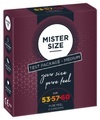 Kondome ?Test Package Medium? inkl. Penis-Maßband